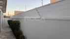 Foto 19 de Casa com 4 Quartos à venda, 249m² em Ribeirânia, Ribeirão Preto