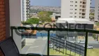 Foto 15 de Apartamento com 3 Quartos à venda, 128m² em Jardim Paulista, Bauru