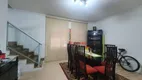 Foto 9 de Sobrado com 3 Quartos à venda, 130m² em Jardim Terezopolis, Guarulhos