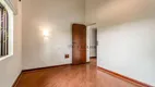 Foto 36 de Casa com 3 Quartos à venda, 620m² em Morumbi, São Paulo