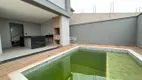 Foto 14 de Casa de Condomínio com 3 Quartos à venda, 197m² em SANTA ROSA IPES, Piracicaba