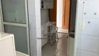 Foto 18 de Apartamento com 2 Quartos à venda, 79m² em Taquaral, Campinas