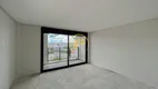 Foto 5 de Cobertura com 3 Quartos à venda, 178m² em Boa Vista, Curitiba