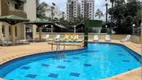 Foto 2 de Apartamento com 2 Quartos à venda, 80m² em Vila Tupi, Praia Grande