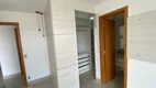 Foto 10 de Apartamento com 2 Quartos à venda, 104m² em Muquiçaba, Guarapari