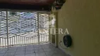 Foto 33 de Sobrado com 3 Quartos à venda, 173m² em Utinga, Santo André