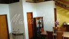 Foto 10 de Sobrado com 4 Quartos à venda, 330m² em Centro, São Carlos