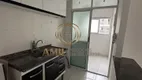 Foto 22 de Apartamento com 2 Quartos à venda, 73m² em Vila Sanches, São José dos Campos