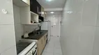 Foto 25 de Apartamento com 2 Quartos à venda, 62m² em Laranjeiras, Rio de Janeiro