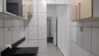 Foto 14 de Apartamento com 2 Quartos à venda, 52m² em Tancredo Neves, Salvador