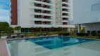 Foto 21 de Apartamento com 2 Quartos à venda, 80m² em Estreito, Florianópolis