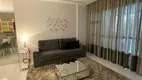 Foto 7 de Apartamento com 4 Quartos à venda, 240m² em Freguesia- Jacarepaguá, Rio de Janeiro
