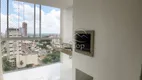 Foto 10 de Apartamento com 3 Quartos para alugar, 122m² em Centro, Ponta Grossa