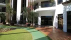 Foto 46 de Apartamento com 4 Quartos à venda, 480m² em Jardim Europa, São José do Rio Preto