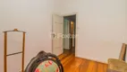 Foto 28 de Casa com 4 Quartos à venda, 125m² em Rio Branco, Porto Alegre