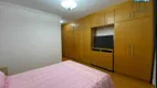 Foto 24 de Casa de Condomínio com 3 Quartos à venda, 270m² em Parque das Videiras, Louveira