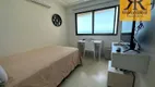 Foto 20 de Apartamento com 4 Quartos à venda, 238m² em Boa Viagem, Recife
