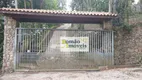 Foto 87 de Fazenda/Sítio com 3 Quartos à venda, 260m² em Mantiqueira, Mairiporã