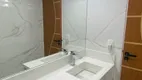 Foto 14 de Apartamento com 3 Quartos à venda, 63m² em Guarani, Belo Horizonte