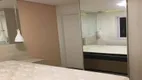 Foto 21 de Apartamento com 1 Quarto à venda, 32m² em Brás, São Paulo