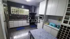 Foto 8 de Sobrado com 2 Quartos à venda, 300m² em Vila Pires, Santo André