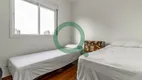 Foto 13 de Apartamento com 3 Quartos para venda ou aluguel, 117m² em Brooklin, São Paulo