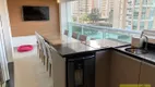 Foto 2 de Apartamento com 3 Quartos à venda, 117m² em Umuarama, Osasco