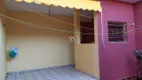 Foto 11 de Casa com 2 Quartos à venda, 132m² em Jardim Guarara, Santo André