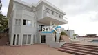 Foto 6 de Casa de Condomínio com 6 Quartos para venda ou aluguel, 890m² em Alphaville Residencial 8, Santana de Parnaíba