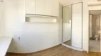 Foto 7 de Apartamento com 1 Quarto à venda, 53m² em Cambuí, Campinas