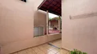 Foto 26 de Casa com 2 Quartos à venda, 170m² em São Bernardo, Campinas