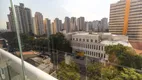Foto 11 de Apartamento com 1 Quarto à venda, 39m² em Vila Mariana, São Paulo