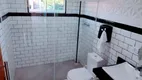 Foto 55 de Casa de Condomínio com 4 Quartos à venda, 338m² em , Paraibuna