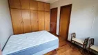 Foto 9 de Apartamento com 3 Quartos à venda, 104m² em Centro, Piracicaba