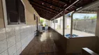 Foto 35 de Casa com 4 Quartos à venda, 221m² em Praia de Fora, Palhoça