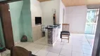 Foto 5 de Casa com 3 Quartos à venda, 90m² em Caixa d Água, Guaramirim