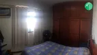 Foto 8 de Cobertura com 3 Quartos à venda, 105m² em Vila Nova, Cabo Frio