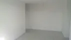 Foto 3 de Apartamento com 3 Quartos à venda, 71m² em Nova Parnamirim, Parnamirim