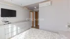 Foto 11 de Apartamento com 3 Quartos à venda, 92m² em Jardim Europa, Porto Alegre