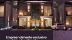 Foto 30 de Casa de Condomínio com 3 Quartos à venda, 152m² em Vila Santista, Atibaia