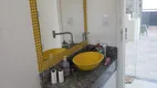 Foto 12 de Casa de Condomínio com 3 Quartos à venda, 140m² em Monte Alto, Arraial do Cabo