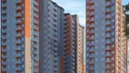 Foto 2 de Apartamento com 2 Quartos à venda, 40m² em Vila Teixeira, Campinas
