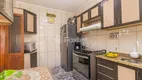 Foto 15 de Apartamento com 2 Quartos à venda, 64m² em Passo da Areia, Porto Alegre