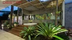 Foto 20 de Casa de Condomínio com 3 Quartos à venda, 400m² em Portal do Paraiso I, Jundiaí