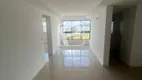 Foto 4 de Apartamento com 2 Quartos à venda, 68m² em Centro, Balneário Camboriú