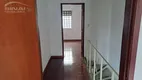 Foto 5 de Imóvel Comercial com 5 Quartos para alugar, 145m² em Vila Olímpia, São Paulo