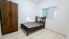 Foto 39 de Sobrado com 3 Quartos à venda, 105m² em Aviação, Praia Grande