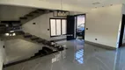 Foto 10 de Sobrado com 3 Quartos à venda, 248m² em Campestre, Santo André
