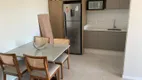 Foto 9 de Apartamento com 2 Quartos à venda, 68m² em Prospera, Criciúma