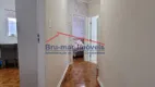 Foto 3 de Apartamento com 2 Quartos à venda, 56m² em Marapé, Santos